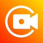 Screen Recorder  XRecorder v2.2.0.6 Pro APK