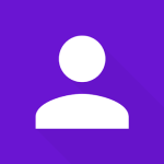 Simple Contacts Pro v6.18.0 APK Paid