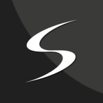 Soul Browser v2.9.7 Mod APK Ad-Free Fix