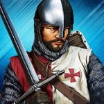 Steel And Flesh 2 v2.0 b65 MOD (Unlimited Money) APK