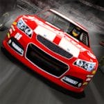 Stock Car Racing v3.18.4 MOD (Unlimited Money) APK