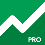 Stoxy PRO  Stock Market Live v6.2.2 APK Paid