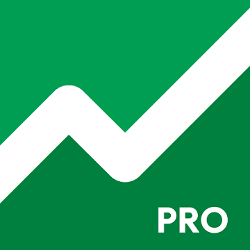 Stoxy PRO  Stock Market Live v6.2.2 APK Paid icon