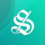 Stylish Text  Fonts Keyboard, Stickers, Nicknames v2.4.6-gms Mod APK