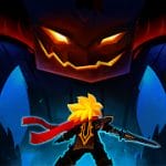 Tap Titans 2 Clicker RPG Game v6.8.1 MOD (Unlimited Money) APK