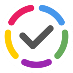 Tapet v8.052.006 Premium APK Mod Extra