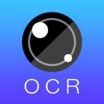 Text Scanner [OCR] v9.3.7 Premium APK