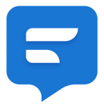 Textra SMS v4.49 Pro APK Mod Extra