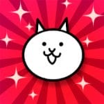 The Battle Cats v11.9.0 MOD (Unlimited Xp/Food) APK