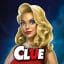Clue The Classic Mystery Game v2.8.20 MOD (Unlimited Money) APK Icon