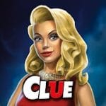 Clue The Classic Mystery Game v2.8.20 MOD (Unlimited Money) APK