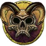 The Quest v20.0.3 MOD (Unlimited money) APK