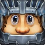The Tribez & Castlez v6.5.11 MOD (Unlimited Money) APK