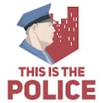 This Is the Police v1.1.3.3 MOD (Unlimited Money) APK