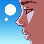 Ticket to Earth v1.6.31 MOD (Unlimited Money) APK