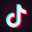 TikTok v23.9.3 Mod APK Unlocked Plugin v2.3.4 Icon
