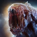 Tomorrow 1.0.2 MOD (Unlimited Health) APK