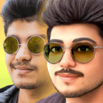 ToonApp Cartoon Photo Editor v2.4.2.0 Pro APK