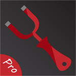 TorrCrow Pro  Torrent Search Engine v24.3.1 APK Paid