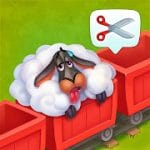 Township v20.0.0 MOD (Unlimited Money) APK