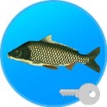 True Fishing Fishing simulator v1.16.3.784 MOD (Unlimited Money/Unlocked) APK