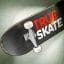 True Skate v1.5.77 MOD (Mod Money) APK Icon