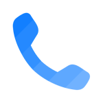 Truecaller Caller ID & Block v12.26.6 Mod APK Beta Gold