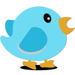 TwitPane v15.3.1 Mod APK