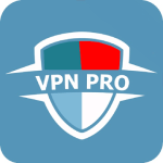 VPN PRO Pay once for lifetime v1.4 APK Paid