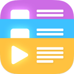 Video Ad Maker, Ad Creator v19.0 Pro APK
