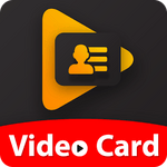 Video Card Maker v21.0 Pro APK
