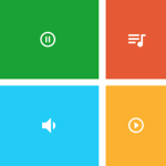 Video Collage Maker Mix Videos v6.9.0 Premium APK