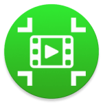 Video Compressor  Fast Compress Video & Photo v1.2.36 Premium APK