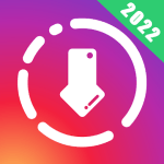 Video Downloader for Instagram v2.1.9b Pro APK