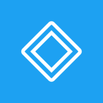 Video Downloader for Twitter v1.11 Pro APK