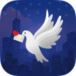 Video Invitation Maker v44.0 Pro APK