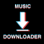 Video Music Player Downloader v1.177 Pro APK Icon
