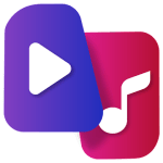 Video to Mp3 Converter v2.0.0.75 Premium APK