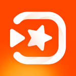 VivaVideo  Video Editor&Maker v9.3.0 APK VIP