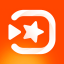 VivaVideo  Video Editor&Maker v9.3.0 APK VIP Icon