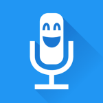 Voice changer with effects v3.8.11 Premium APK Mod Extra