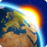 WEATHER NOW v0.3.56 Premium APK Mod Extra