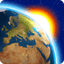 WEATHER NOW v0.3.56 Premium APK Mod Extra Icon