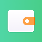 Wallet Budget Expense Tracker v8.4.72 Mod Extra APK Unlocked