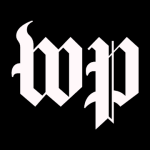 Washington Post v6.2 APK Altered