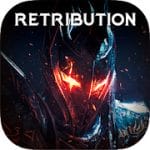Way of Retribution Awakening v4.004 MOD (mandatory use of gold to buy items) APK