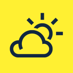 WeatherPro Forecast, Radar & Widgets v5.6.7 Premium APK Mod Extra