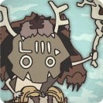 Wild Tamer v2.38 MOD (Free Shopping) APK