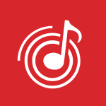 Wynk Music Songs & HelloTunes v3.32.0.5 MOD APK Beta