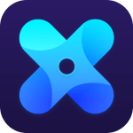 X Icon Changer  Change Icons v4.0.3 Pro APK